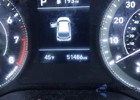 2022 Hyundai Venue Sel from USA, damaged, VIN KMHRC8A30NU137506